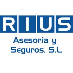 Horario de apertura Asesoria y Seguros Rius S.l., Castellón de la Plana