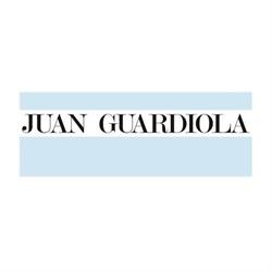 Horario de apertura Juan Guardiola, Jumilla