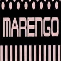 Horario de apertura M. Marengo, Fuente Alamo