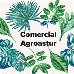 Horario de apertura Comercial Agroastur, Vegadeo