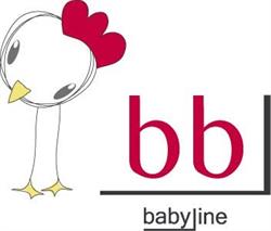 Horario de apertura Creaciones Infantiles Babyline, S.l., Illescas