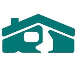 Horario de apertura Roda Inmobiliaria, La Roda
