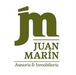 Horario de apertura Asesoria Inmobiliaria Juan Marin, Cieza