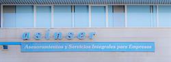 Horario de apertura Asinser Assessoraments i Serveis Integrals per a Empreses, Lleida