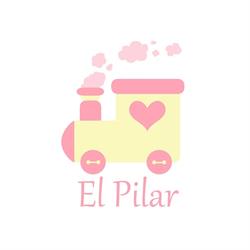 Horario de apertura Modas El Pilar, Fuengirola