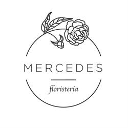 Horario de apertura Flores Mercedes, Málaga