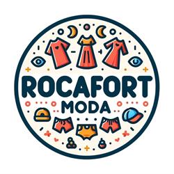 Horario de apertura Rocafort C.b., Pamplona