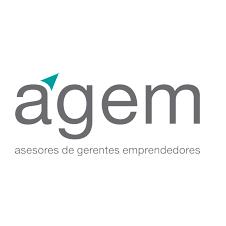 Horario de apertura Agem Consultores Y Auditores S.L., Donostia-San Sebastián