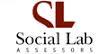 Horario de apertura Social-Lab S.l., Valls