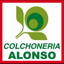 Horario de apertura COLCHONERIA ALONSO, Irun