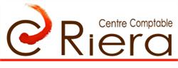 Horario de apertura Centro Contable Riera, Maó