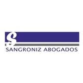 Horario de apertura Sangroniz Abogados, Vitoria-Gasteiz