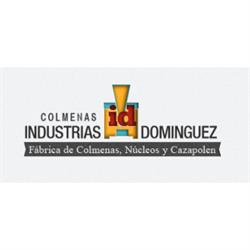Horario de apertura Colmenas Industrias Domínguez, Miranda del Castañar