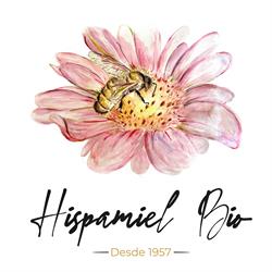 Horario de apertura Hispamiel Bio, Andújar