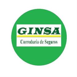 Horario de apertura GINSA, Plasencia