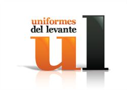 Horario de apertura Ul Uniformes Del Levante, Vera
