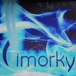 Horario de apertura Dimorky S.l., Santa Cruz de Tenerife