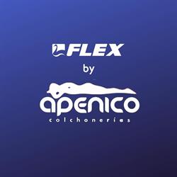 Horario de apertura Apenico SL, Logroño