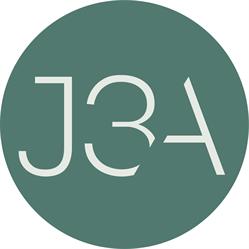Horario de apertura J3 Ayllón, Madrid