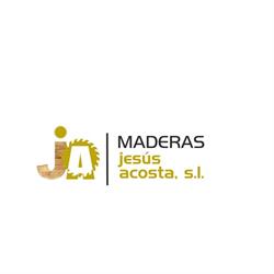 Horario de apertura MADERAS JESÚS ACOSTA S.L., Buen Paso