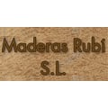 Horario de apertura Maderas Rubí S.L, 