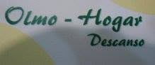 Horario de apertura Olmo Hogar S.l., Torre-Pacheco