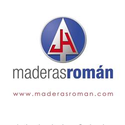 Horario de apertura Maderas Román, Motril