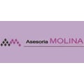Horario de apertura ASESORIA MOLINA - Allianz Seguros, Úbeda