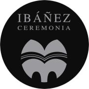 Ibáñez en Vitoria-Gasteiz (El Pilar) - Horario de apertura