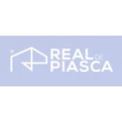 Horario de apertura Real De Piasca Maquinaria Y Servicios, Santander