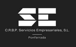 Horario de apertura C.R.B.P. Servicios Empresariales S.L., Ponferrada
