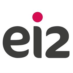 Horario de apertura Eidos Comunicació, Alcarràs