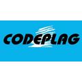 Horario de apertura Codeplag, Puerto del Rosario