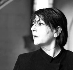 Horario de apertura Boutique Chelo Ruiz, Logroño