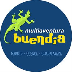 Horario de apertura Multiaventura Buendía, 