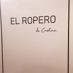 Horario de apertura El Ropero, Alcañiz