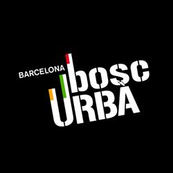 Horario de apertura Barcelona Bosc Urbà, 