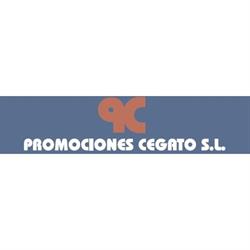 Horario de apertura Promociones Cegato S.L., Chipiona
