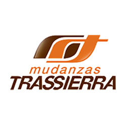 Horario de apertura Mudanzas Trassierra - Córdoba,