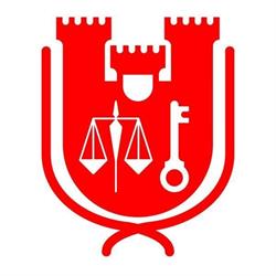 Horario de apertura Dicoma - Servifincas, Logroño