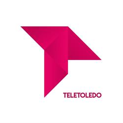 Horario de apertura Tele Toledo, Olías del Rey