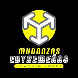 Horario de apertura Mudanzas Extremeña, Badajoz