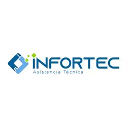 Horario de apertura Infortec, Santander