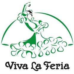 Viva La Feria en Málaga (Distrito Centro) - Horario de apertura