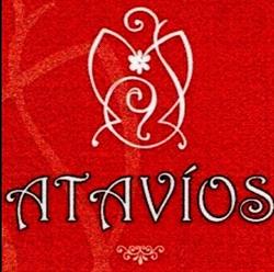 Atavios S.L. en Zaragoza (Distrito Universidad) - Horario de apertura