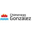 Horario de apertura Chimeneas González, Altura