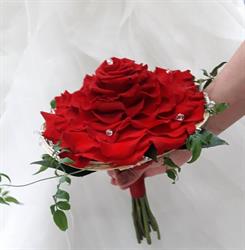 Horario de apertura Floristería San Fermín, Pamplona