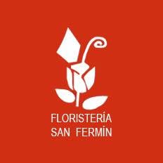 Horario de apertura Floristería San Fermín, Pamplona