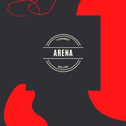 Horario de apertura Arena Confecciones S. L., A Coruña