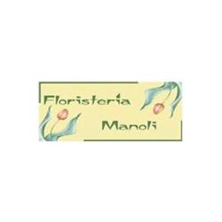 Horario de apertura Floristería Munera, 
